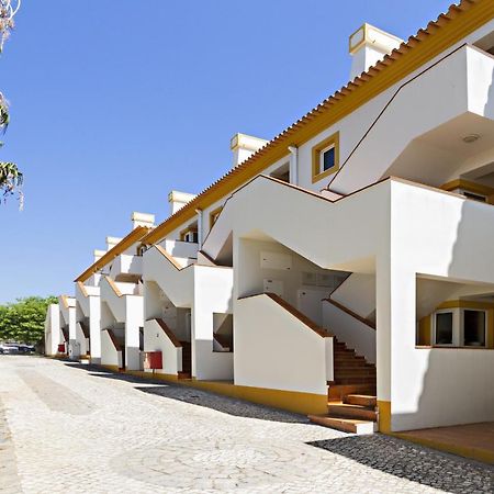 Casa Da Eira Apartment 塔维拉 外观 照片